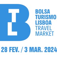 Feira Internacional de Lisboa