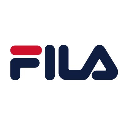 Fila Marketing