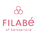 Filabé of Switzerland