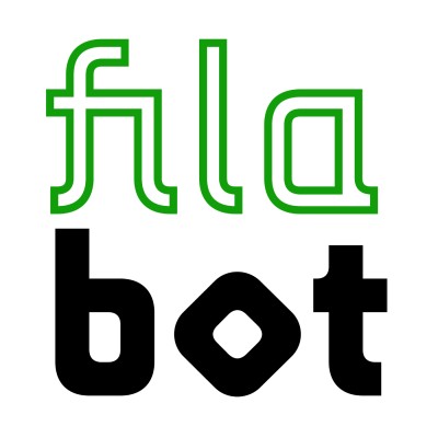 Filabot