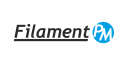 Filament Pm