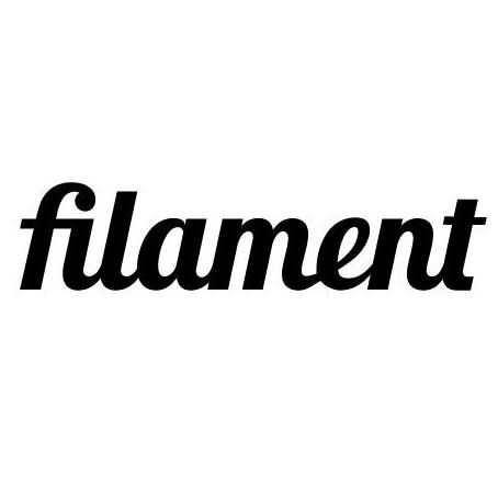 Filament PD