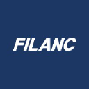 J.R. Filanc Construction Company, Inc