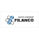 Filanco Group