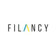 Filancy