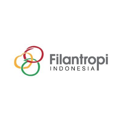 Filantropi Indonesia