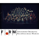 FORM - Orchestra Filarmonica Marchigiana