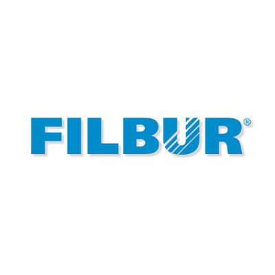 Filbur Manufacturing