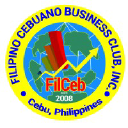 Filipino Cebuano Business Club, Inc