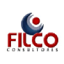 FILCO Consultores