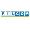 Filcom Umwelttechnologie