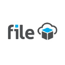 FileStorage