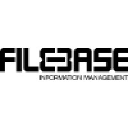 Filebase Ltd.