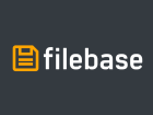 Filebase