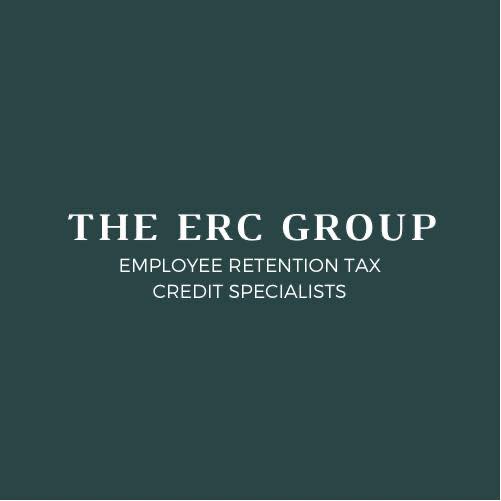 The ERC Group