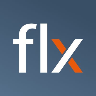 FileFlex Enterprise