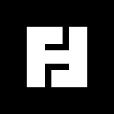 Fileforge