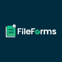 FileForms.com