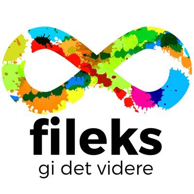 Fileks