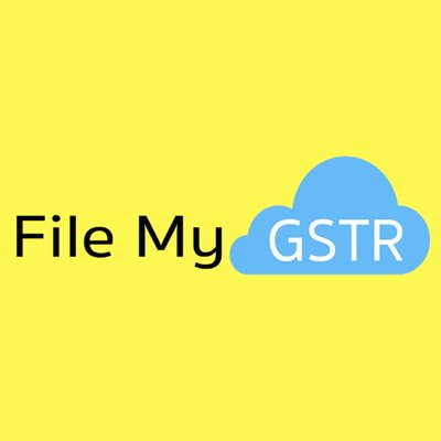 Filemygstr