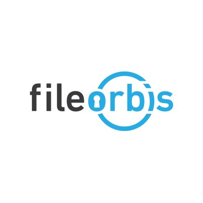 Fileorbis