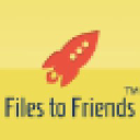 Files To Friends