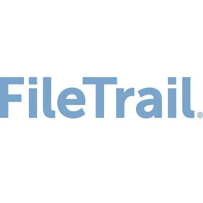 FileTrail