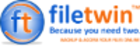 Filetwin companies