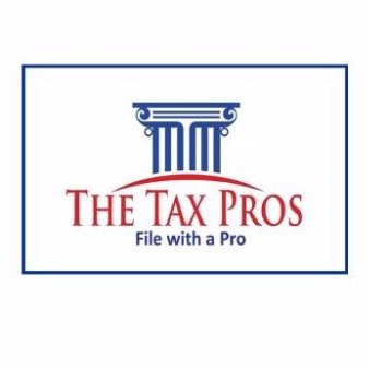 The Tax Pros