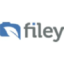 Filey, Inc.