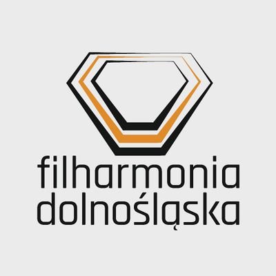 Filharmonia Dolnolska w Jeleniej Górze