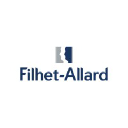 FILHET-ALLARD