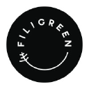 Filigreen