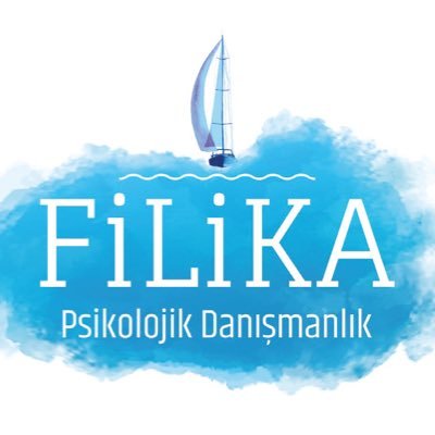 Filika Psikolojik Danışmanlık