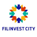 Filinvest Alabang