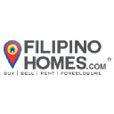 Filipino Homes Real Estate & Tourism Magazine