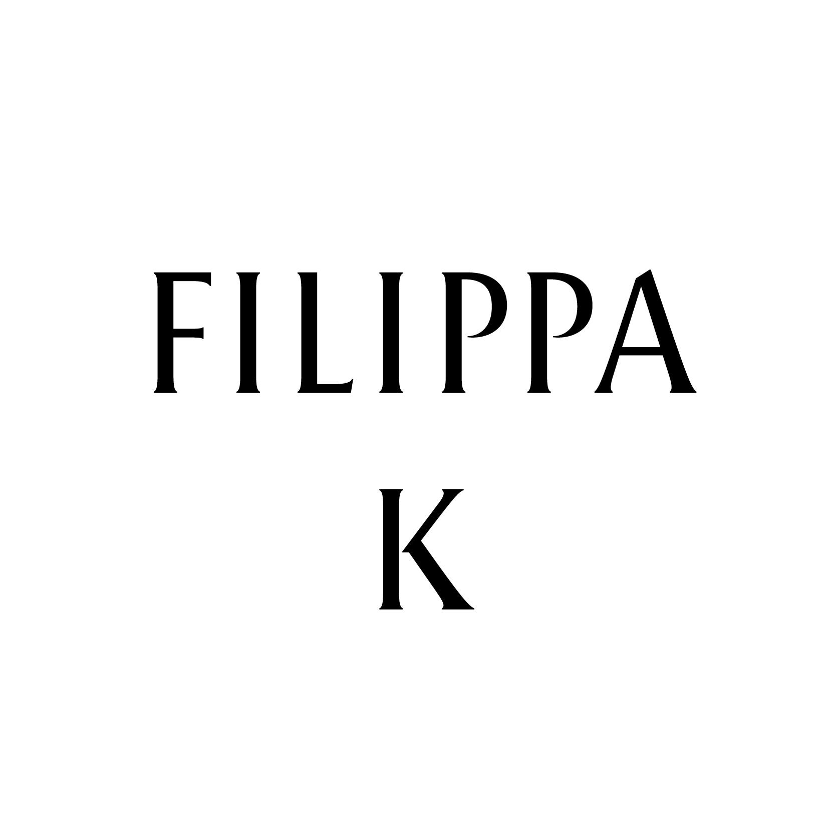 Filippa K