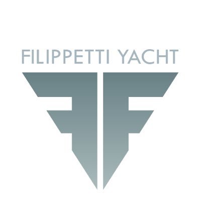 Filippetti Yacht