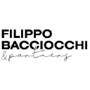 Filippo Bacciocchi