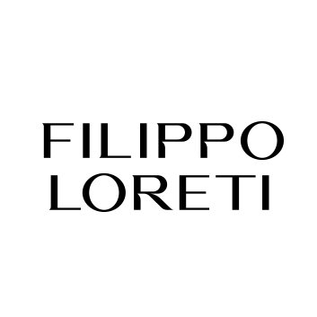 Filippo Loreti