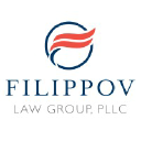 Filippov Law Group