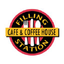 Filling Station Cafe