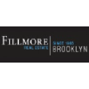 Fillmore Real Estate