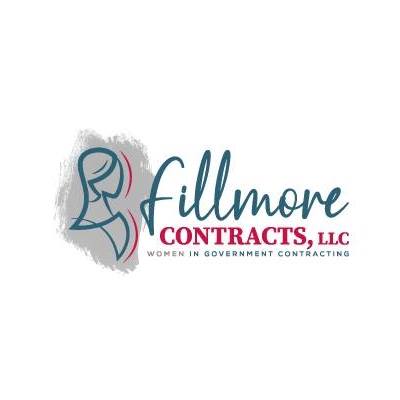 Fillmore Contracts LLC