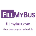 Fillmybus.com