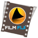 Film Fiji