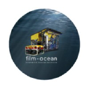 Film-Ocean