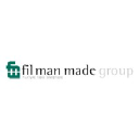 Fil Man Made Group S.R.L.