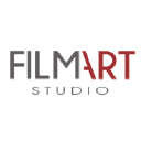 FilmArt Studio srls