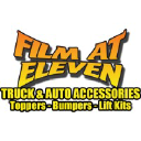 Film At Eleven, Inc.